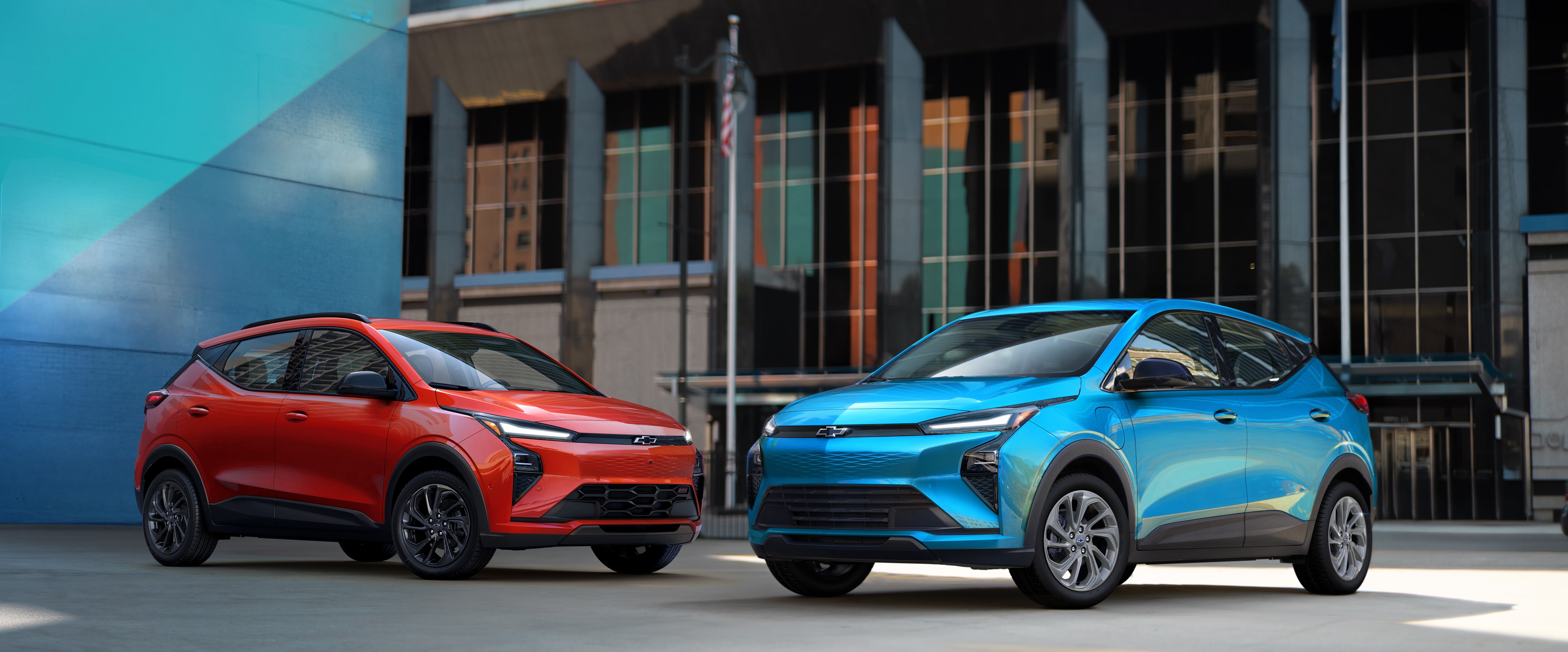 2027-Chevrolet-Bolt-Lineup-L01.jpg